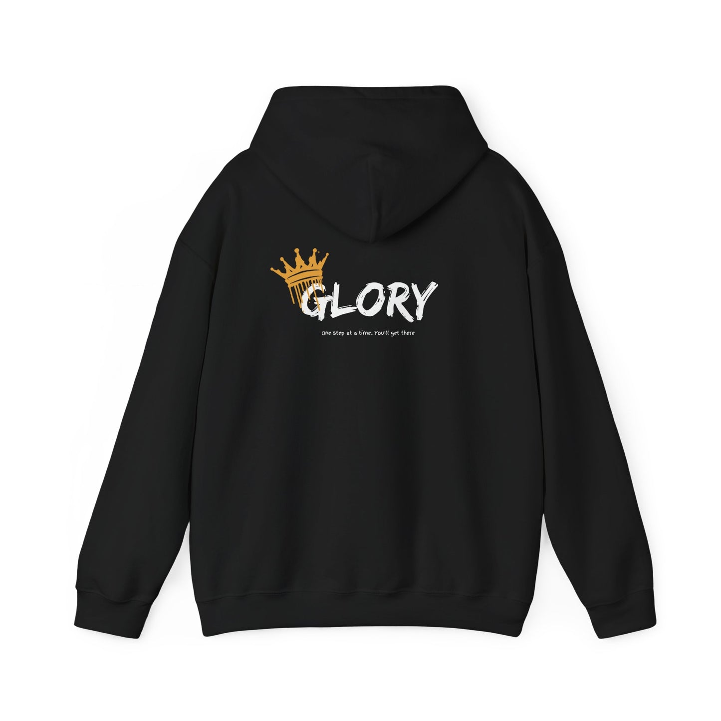 Glory Hoodie
