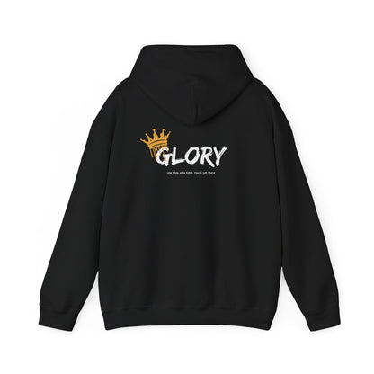 Glory Hoodie