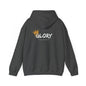 Glory Hoodie