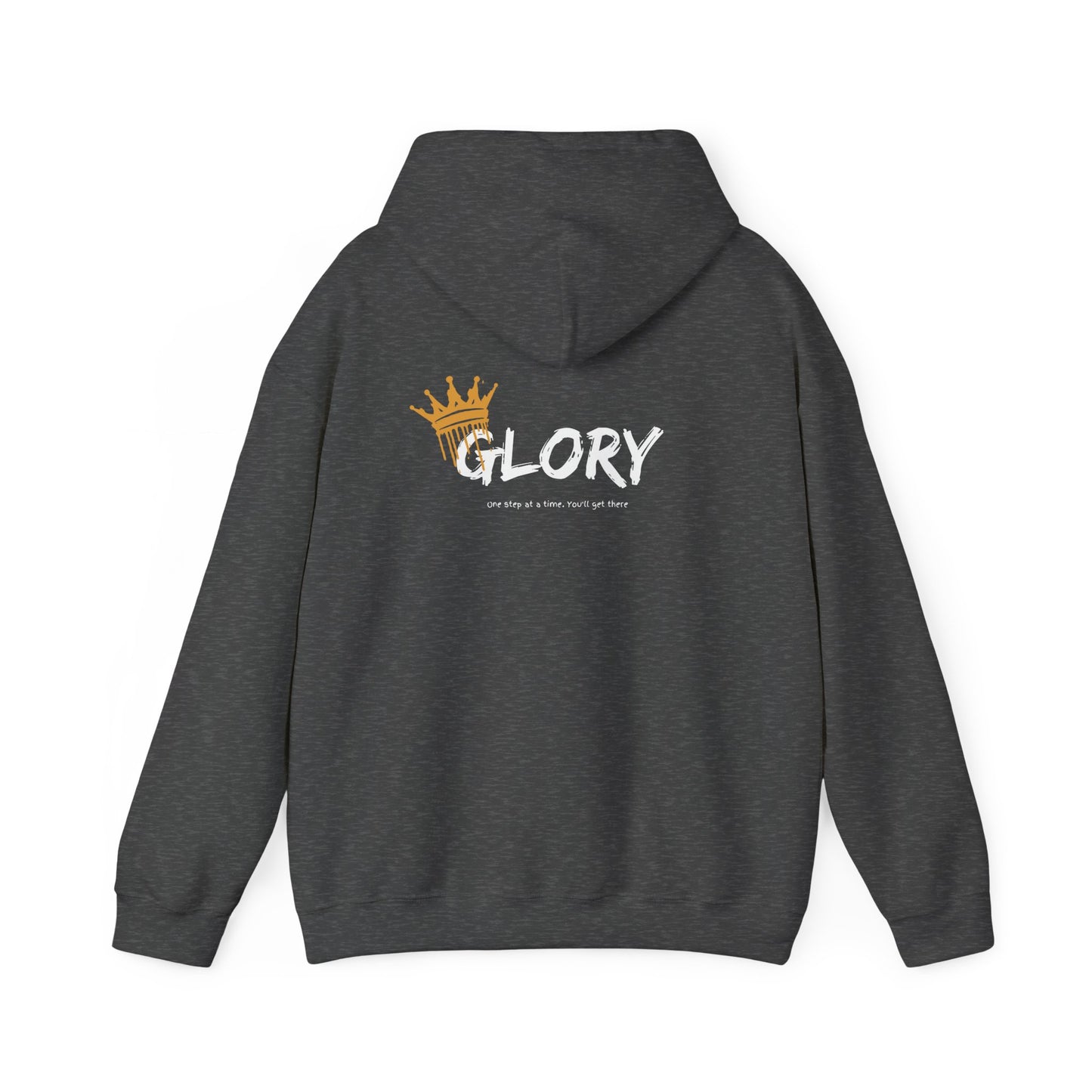 Glory Hoodie