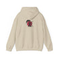 Urban Hoodie