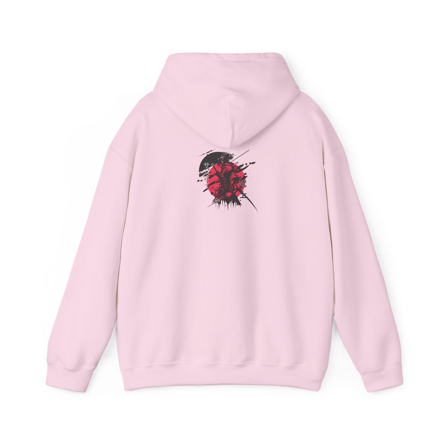 Urban Hoodie