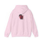 Urban Hoodie