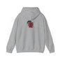 Urban Hoodie