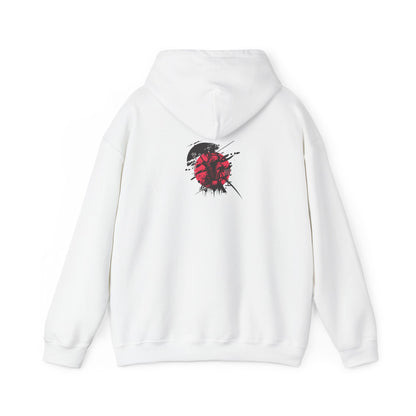 Urban Hoodie