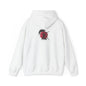 Urban Hoodie