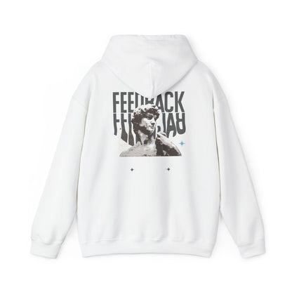 Retro Sweatshirt