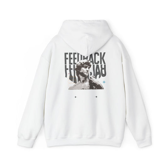 Retro Sweatshirt