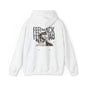 Retro Sweatshirt