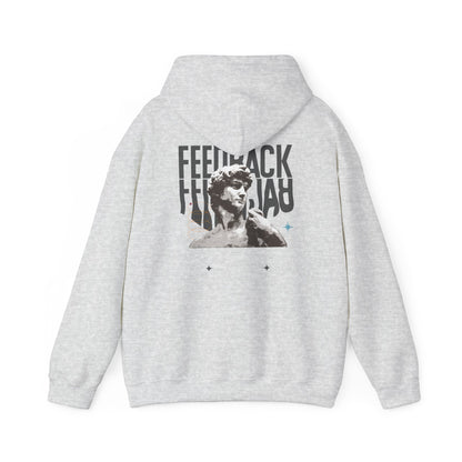 Retro Sweatshirt