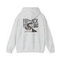 Retro Sweatshirt