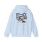 Retro Sweatshirt