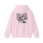 Retro Sweatshirt
