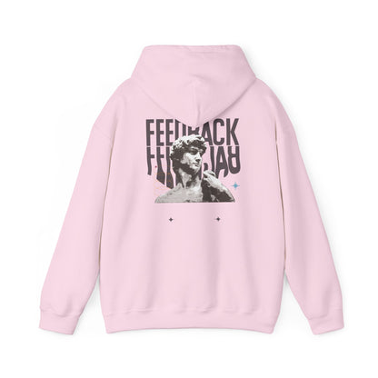Retro Sweatshirt