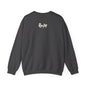 Love Sweatshirt
