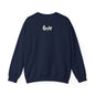 Love Sweatshirt