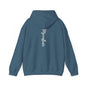 Moonleur Hoddie