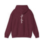 Moonleur Hoddie