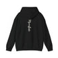 Moonleur Hoddie