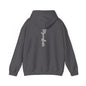 Moonleur Hoddie