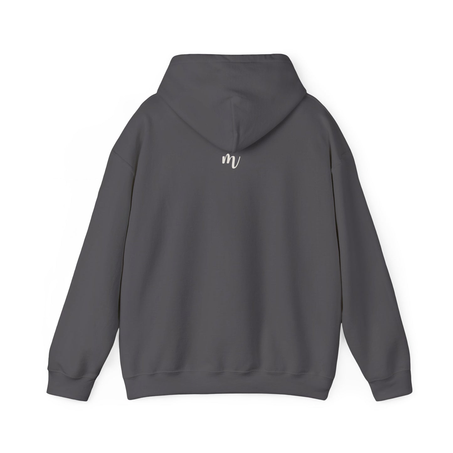 Moonleur Hoodie