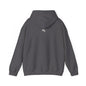 Moonleur Hoodie