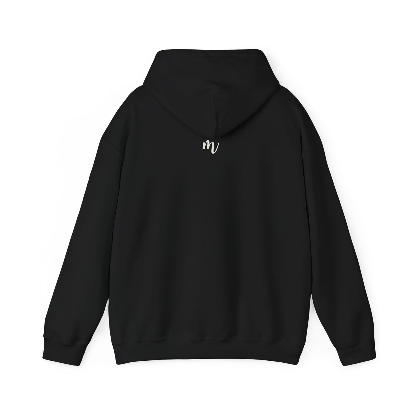 Moonleur Hoodie
