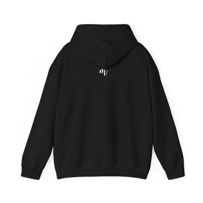 Moonleur Hoodie