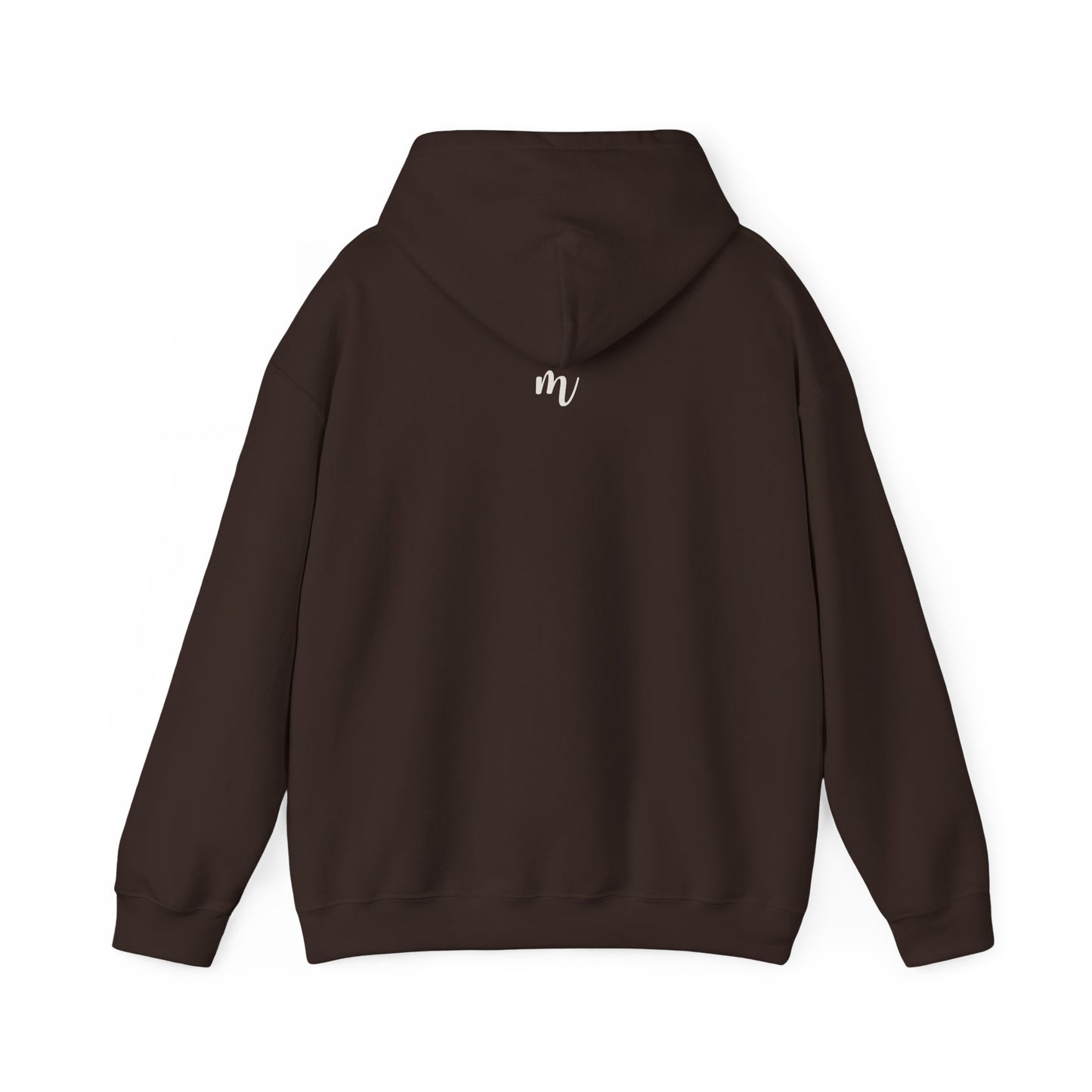 Moonleur Hoodie