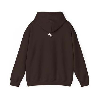 Moonleur Hoodie