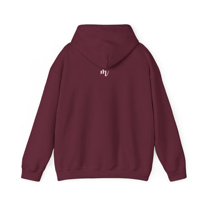 Moonleur Hoodie