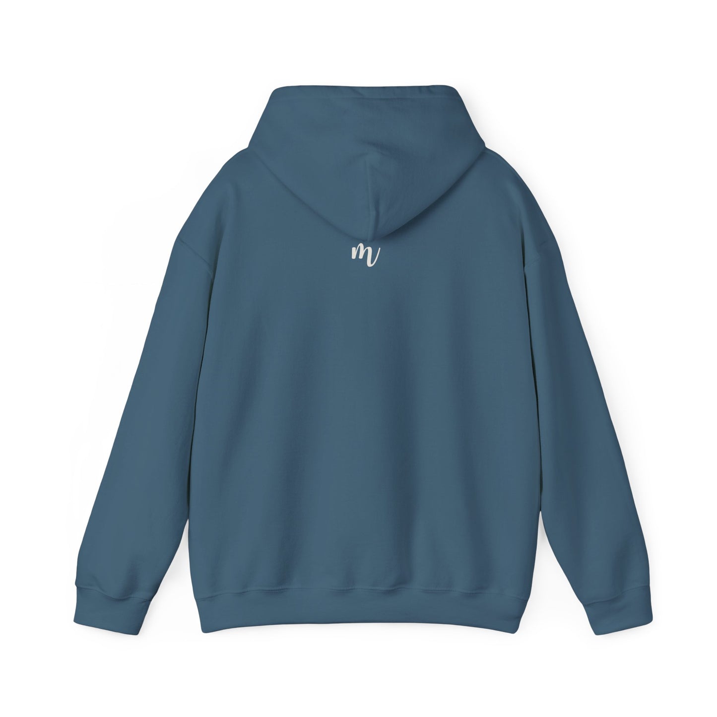 Moonleur Hoodie