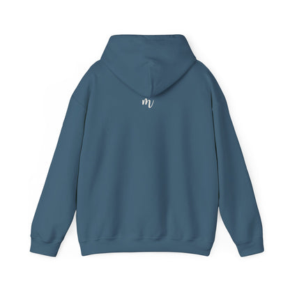 Moonleur Hoodie