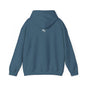 Moonleur Hoodie