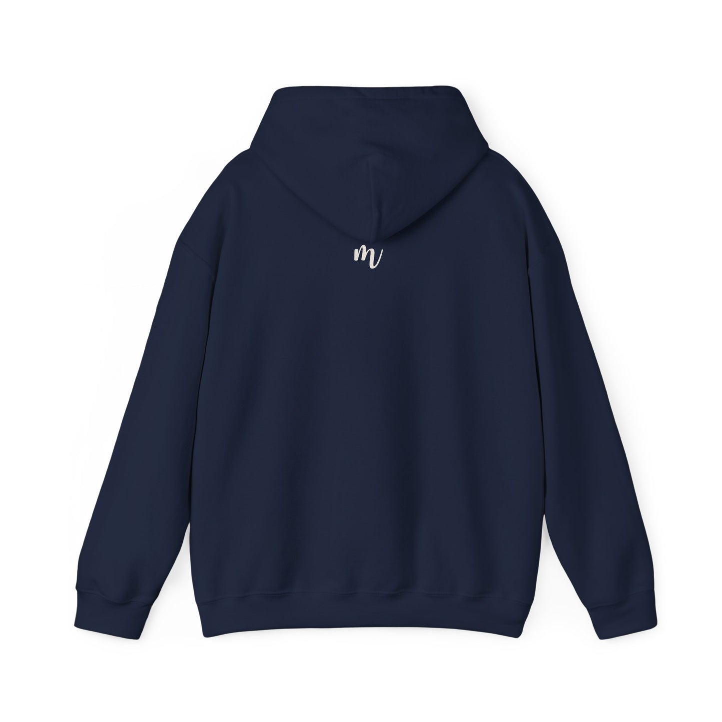 Moonleur Hoodie