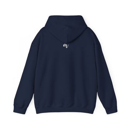 Moonleur Hoodie