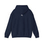 Moonleur Hoodie