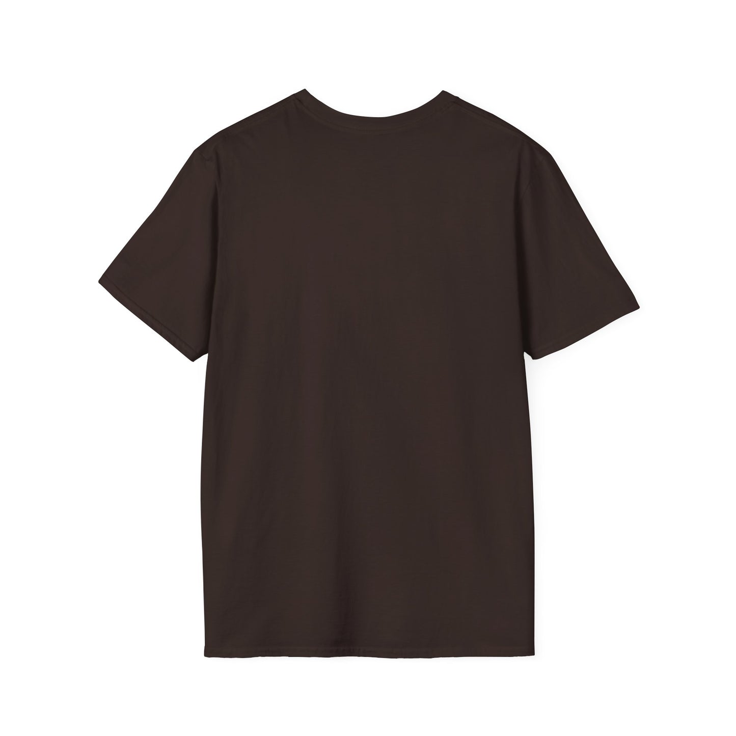 Moonleur T-Shirt