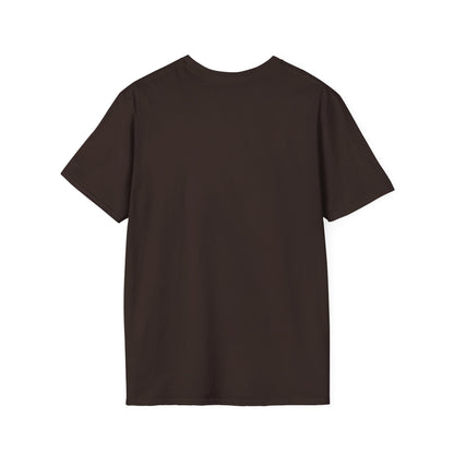 Moonleur T-Shirt
