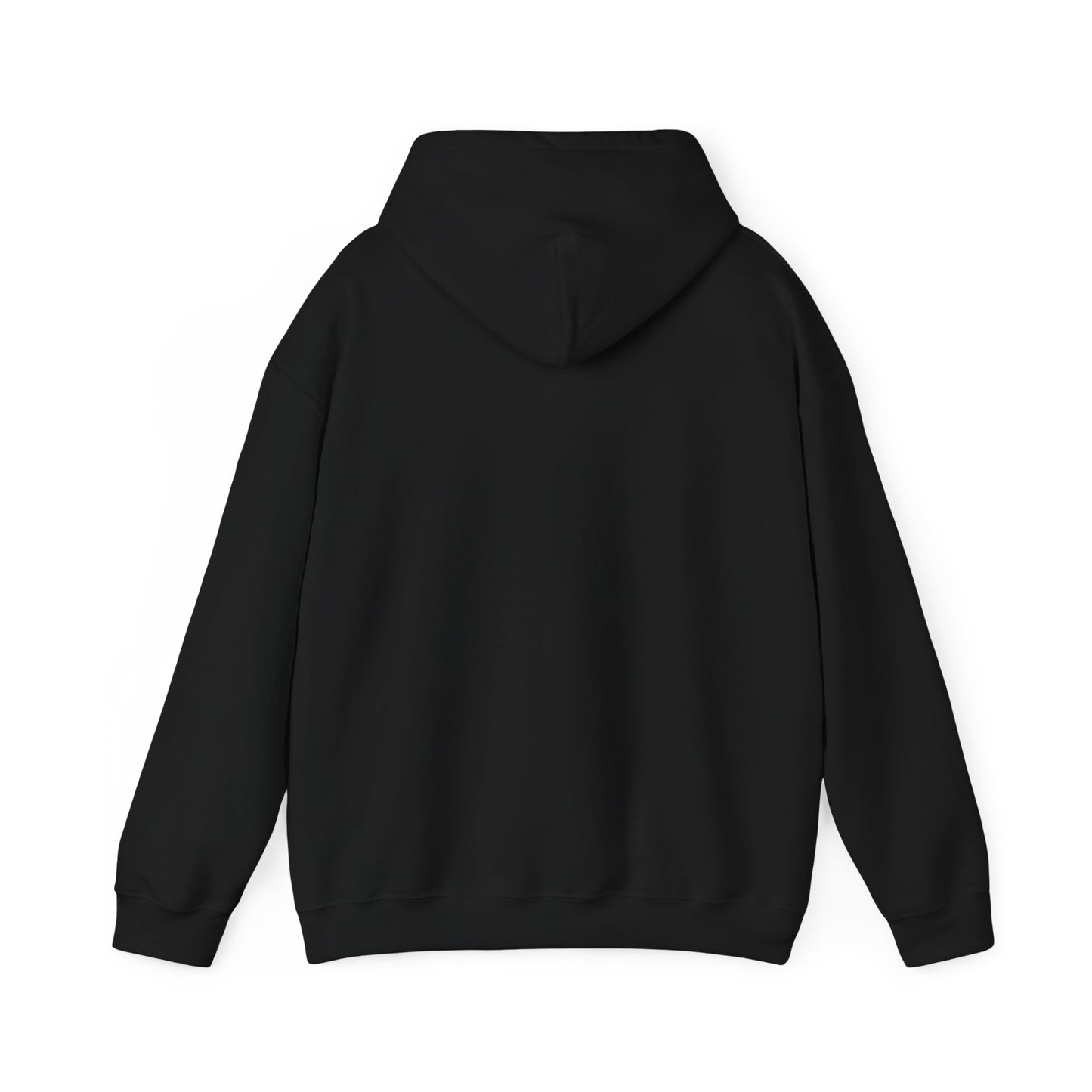 Moonleur Hoodie