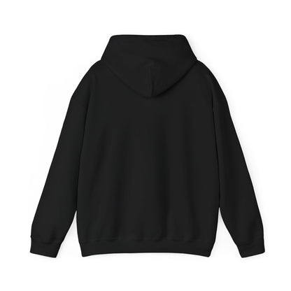 Moonleur Hoodie
