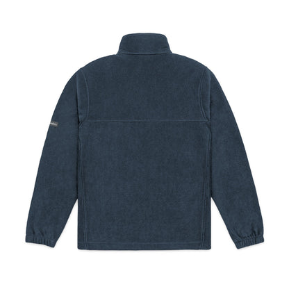 Moonleur Unisex Jacket