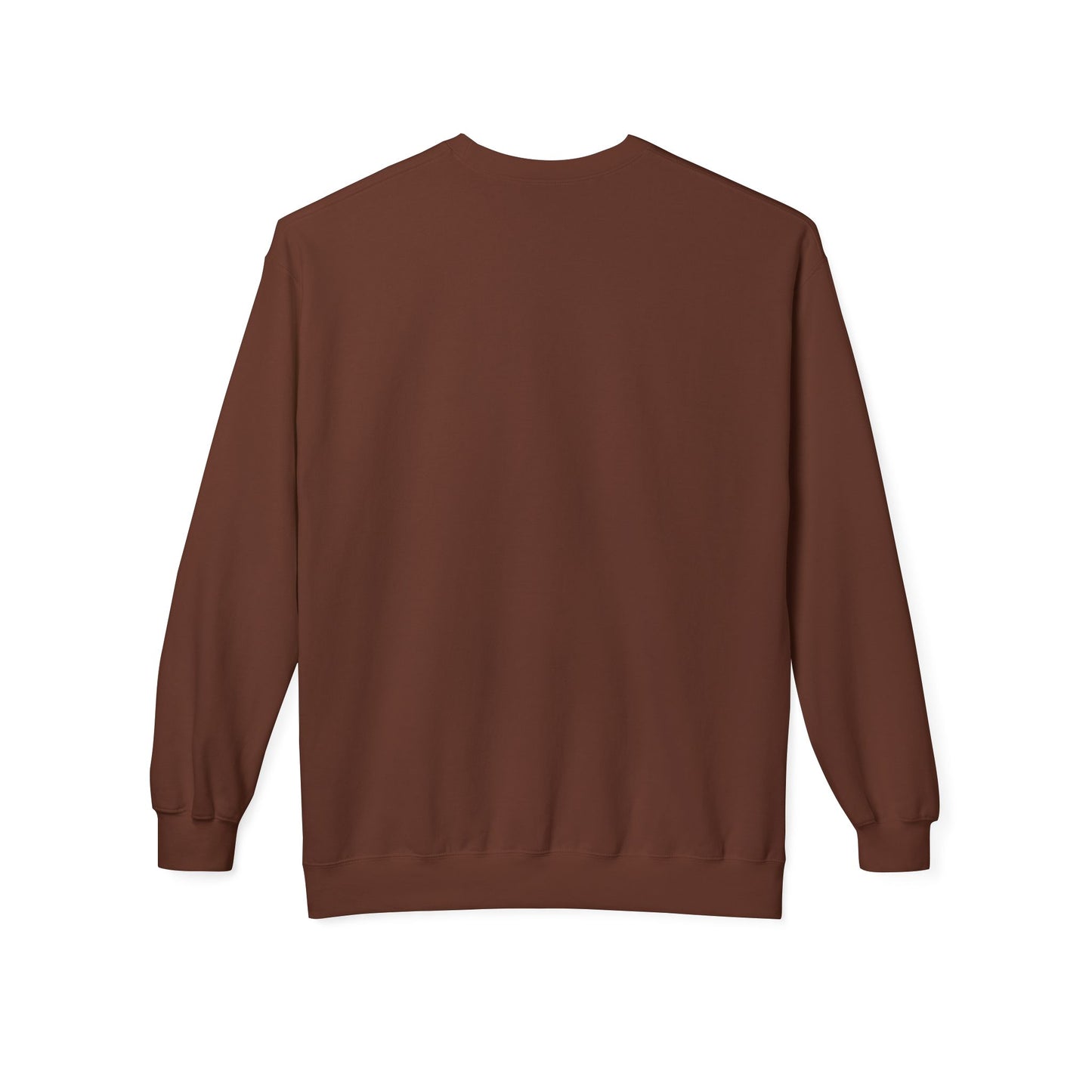 Moonleur Sweatshirt