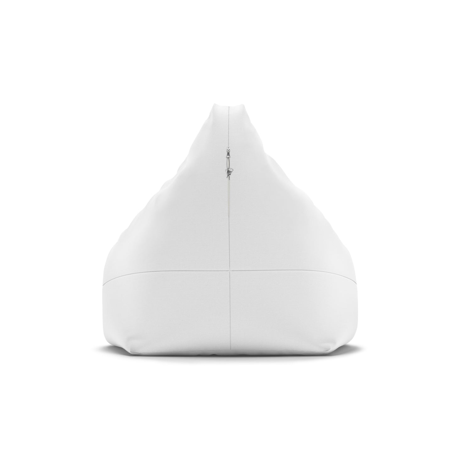 Bag Chair Cover