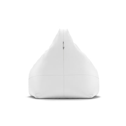 Bag Chair Cover