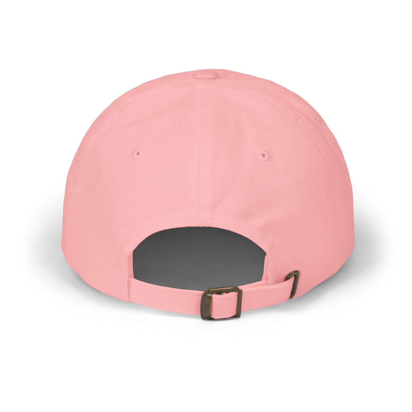 Moonleur Cap