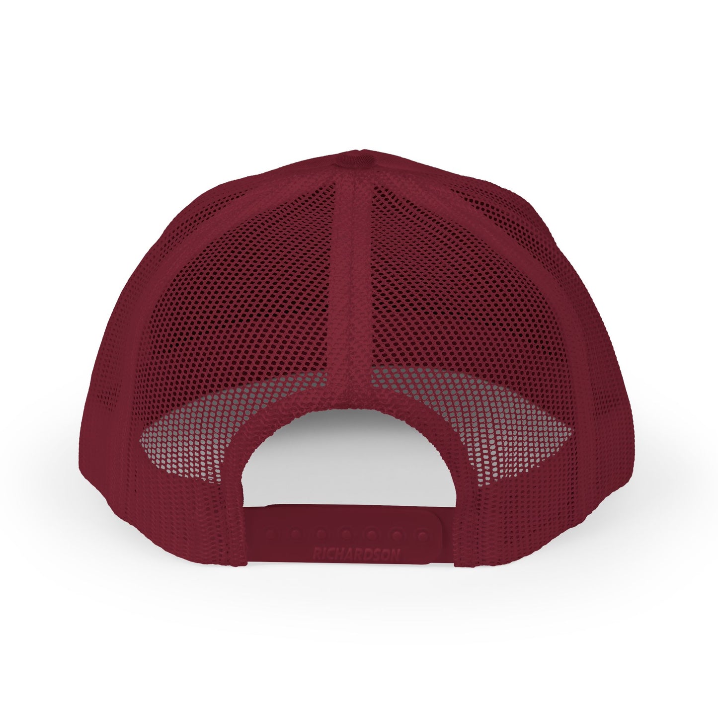 Moonleur Cap