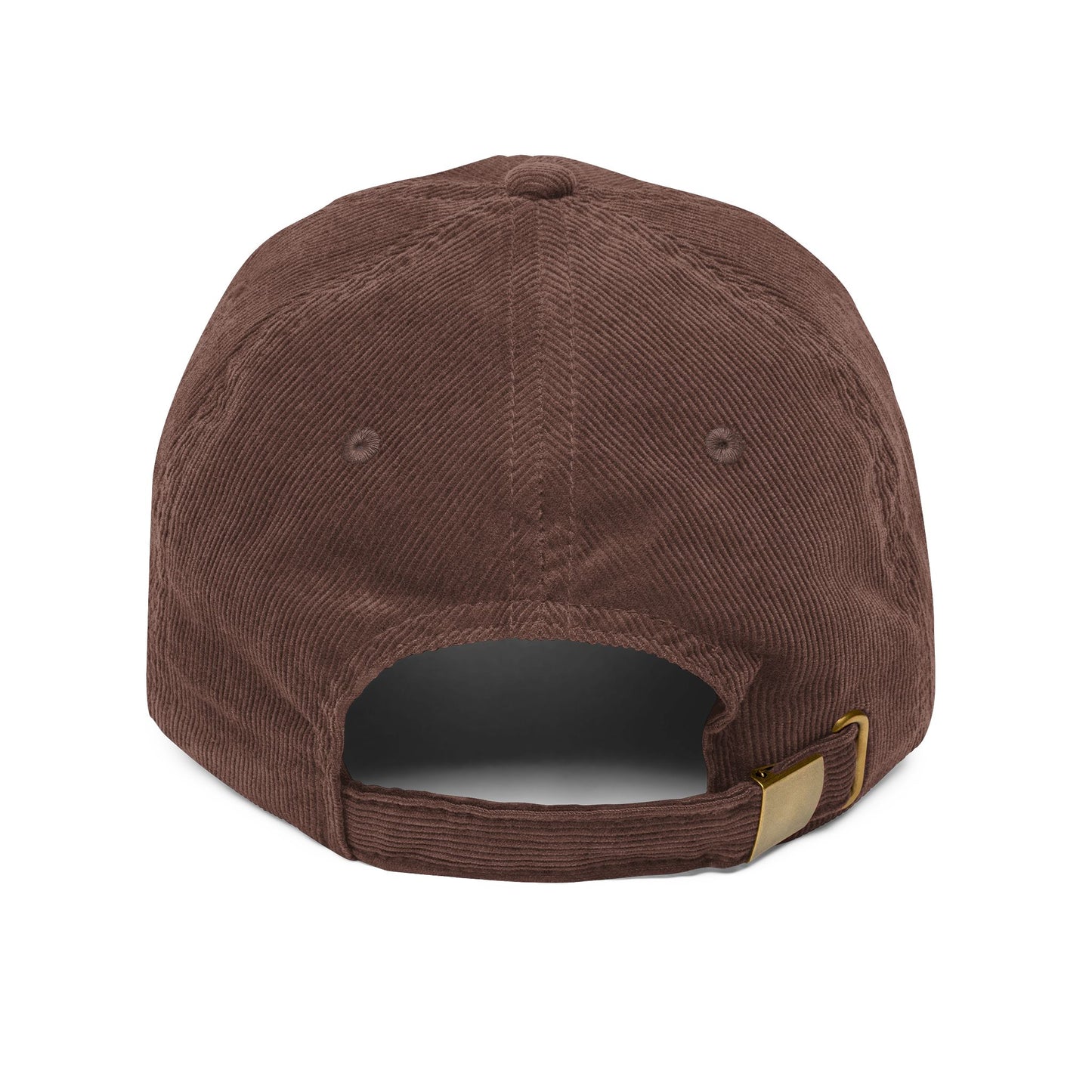 Moonleur Cap