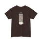 Coffee Lover T-Shirt