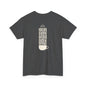 Coffee Lover T-Shirt